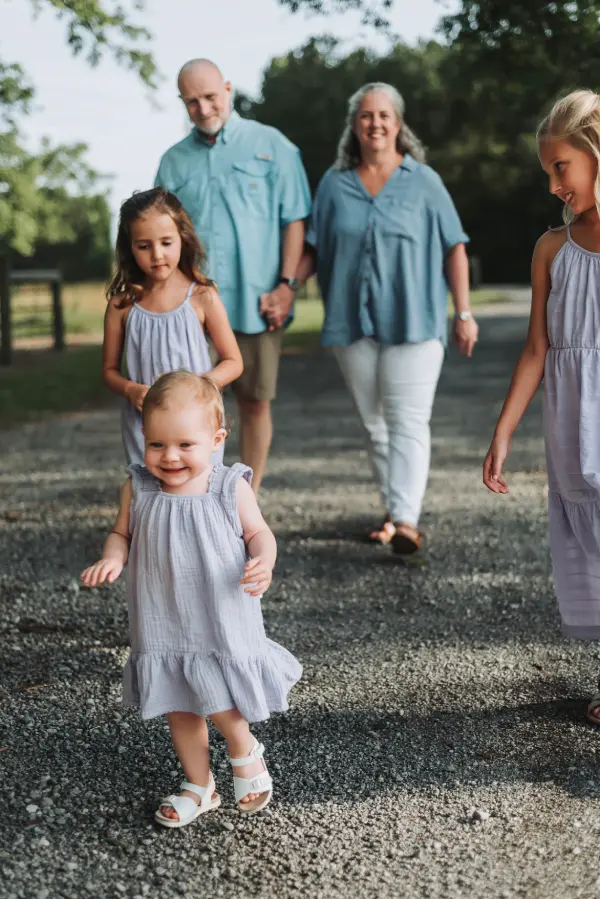 For the Love of Grandparents3