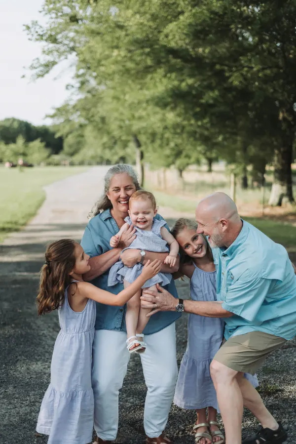 For the Love of Grandparents4