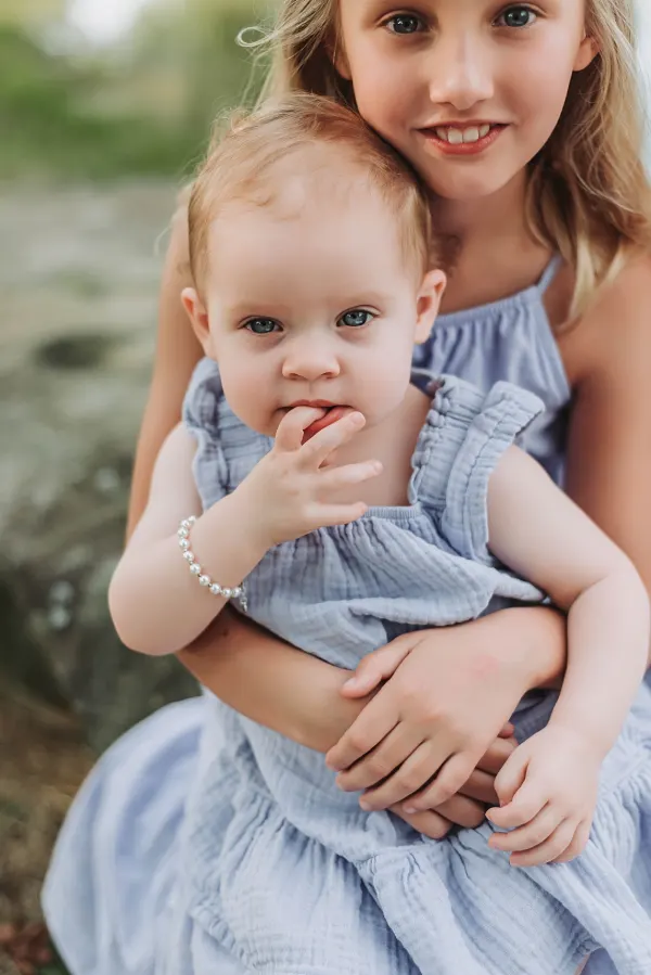 For the Love of Grandparents5