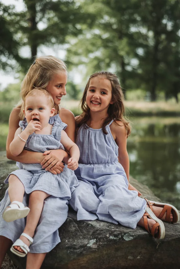 For the Love of Grandparents6