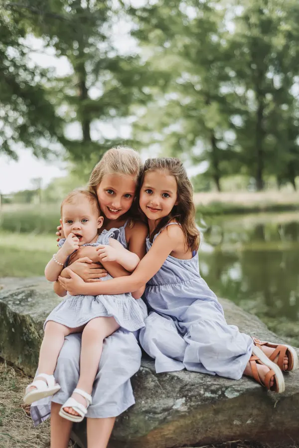 For the Love of Grandparents7